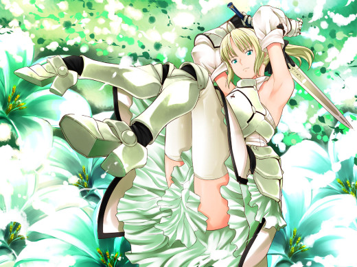 194699 (a): :1600x1200